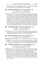 giornale/TO00185349/1913/unico/00000345