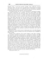 giornale/TO00185349/1913/unico/00000350