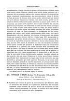 giornale/TO00185349/1913/unico/00000355