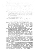 giornale/TO00185349/1913/unico/00000364