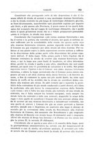 giornale/TO00185349/1913/unico/00000365