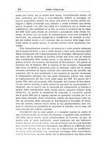 giornale/TO00185349/1913/unico/00000366