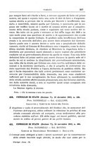 giornale/TO00185349/1913/unico/00000367