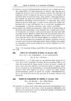 giornale/TO00185349/1913/unico/00000372