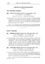 giornale/TO00185349/1913/unico/00000374