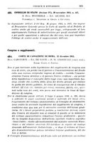 giornale/TO00185349/1913/unico/00000375