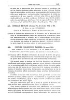 giornale/TO00185349/1913/unico/00000377