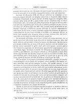 giornale/TO00185349/1913/unico/00000382