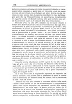 giornale/TO00185349/1913/unico/00000388