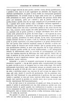 giornale/TO00185349/1913/unico/00000389