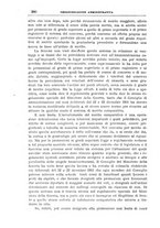 giornale/TO00185349/1913/unico/00000390