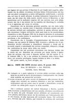 giornale/TO00185349/1913/unico/00000395