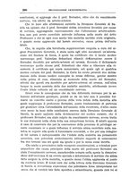 giornale/TO00185349/1913/unico/00000396