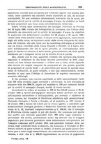 giornale/TO00185349/1913/unico/00000399