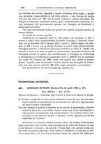 giornale/TO00185349/1913/unico/00000400