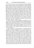 giornale/TO00185349/1913/unico/00000402