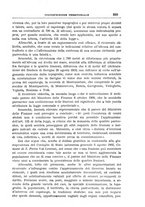 giornale/TO00185349/1913/unico/00000403