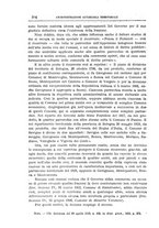 giornale/TO00185349/1913/unico/00000404