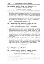 giornale/TO00185349/1913/unico/00000406