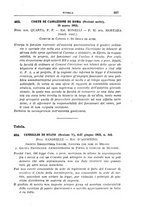 giornale/TO00185349/1913/unico/00000407