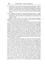 giornale/TO00185349/1913/unico/00000408