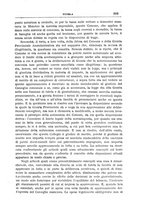 giornale/TO00185349/1913/unico/00000409