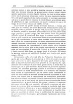 giornale/TO00185349/1913/unico/00000410