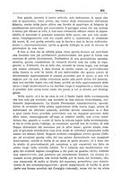 giornale/TO00185349/1913/unico/00000411