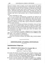 giornale/TO00185349/1913/unico/00000412