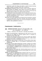 giornale/TO00185349/1913/unico/00000413