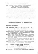 giornale/TO00185349/1913/unico/00000414