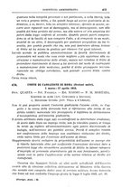 giornale/TO00185349/1913/unico/00000415