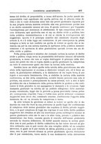 giornale/TO00185349/1913/unico/00000417