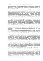 giornale/TO00185349/1913/unico/00000418