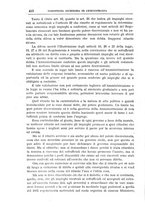 giornale/TO00185349/1913/unico/00000420