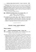 giornale/TO00185349/1913/unico/00000443