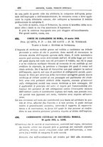 giornale/TO00185349/1913/unico/00000446