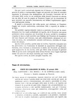 giornale/TO00185349/1913/unico/00000452