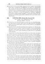 giornale/TO00185349/1913/unico/00000458