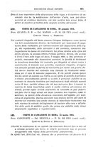 giornale/TO00185349/1913/unico/00000461