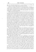 giornale/TO00185349/1913/unico/00000464