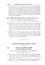 giornale/TO00185349/1913/unico/00000468