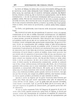 giornale/TO00185349/1913/unico/00000470