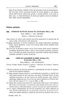 giornale/TO00185349/1913/unico/00000479