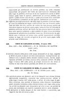 giornale/TO00185349/1913/unico/00000483