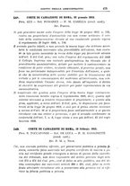 giornale/TO00185349/1913/unico/00000485