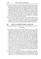 giornale/TO00185349/1913/unico/00000486