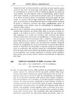 giornale/TO00185349/1913/unico/00000488