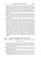 giornale/TO00185349/1913/unico/00000489