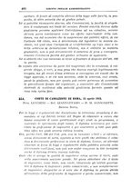 giornale/TO00185349/1913/unico/00000490